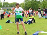 2017-05-13 Athletics Champs Spado - 341